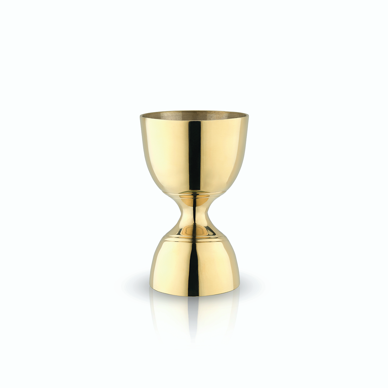 Viski Belmont Jigger