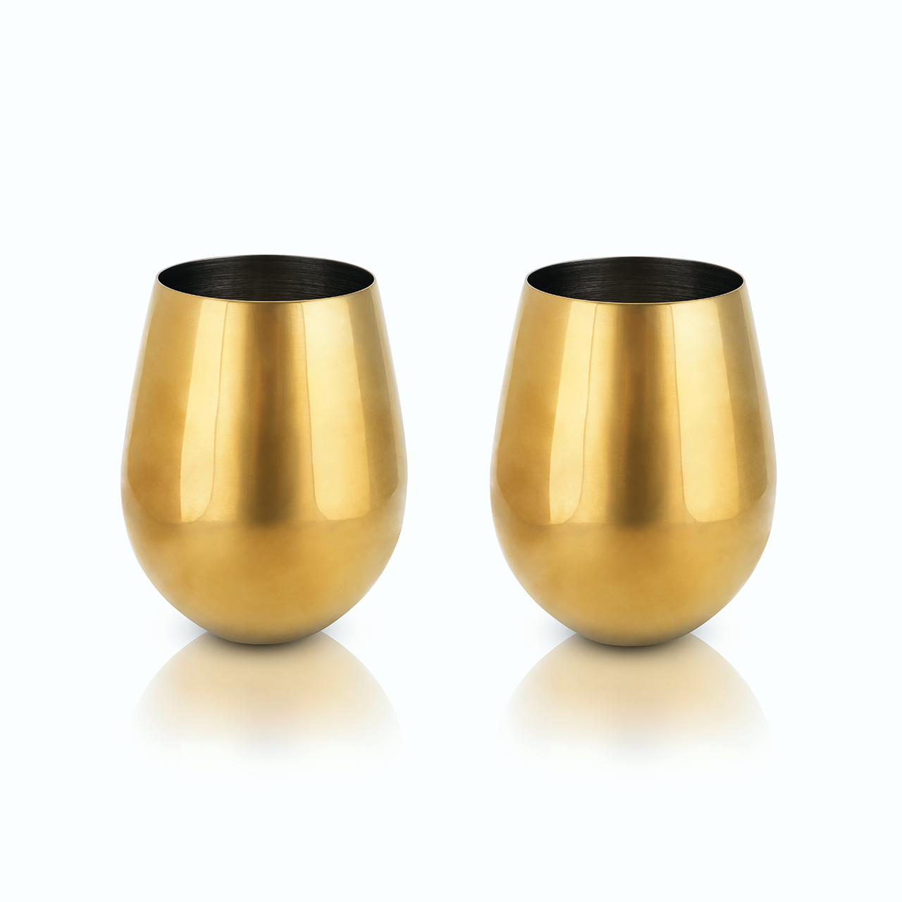 https://cdn10.bigcommerce.com/s-9dzfgkp0th/products/1590/images/1963/Viski-Belmont-Gold-Stemless-Wine-Glasses-James-Anthony-Collection__09949.1501602655.1280.1280.png?c=2