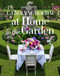 At Home in the Garden by Carolyne Roehm (ISBN 9781101903575)