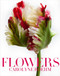 Flowers by Carolyne Roehm (ISBN 9780770436766)