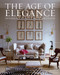 The Age of Elegance: Interiors by Alex Papachristidis (ISBN 9780847838813)