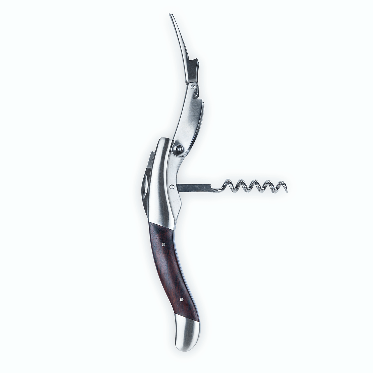 Admiral Oversize Corkscrew by Viski