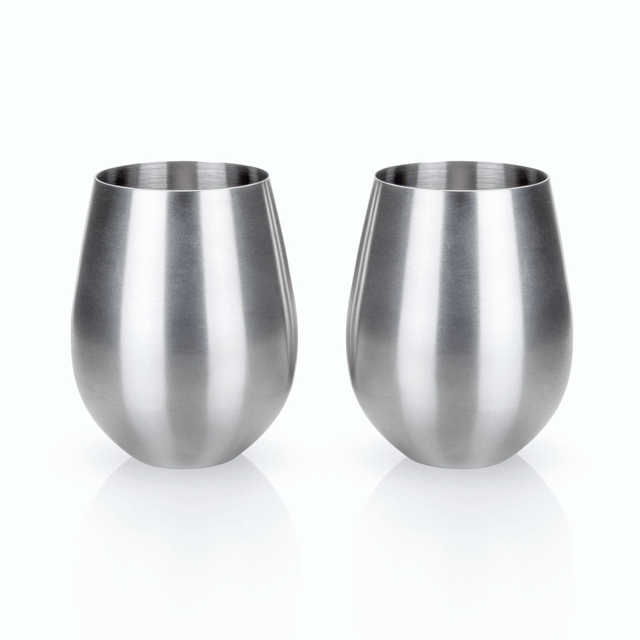 https://cdn10.bigcommerce.com/s-9dzfgkp0th/products/1652/images/1990/Viski-Admiral-Stainless-Steel-Stemless-Wine-Glasses-James-Anthony-Collection__86674.1502202551.1280.1280.png?c=2
