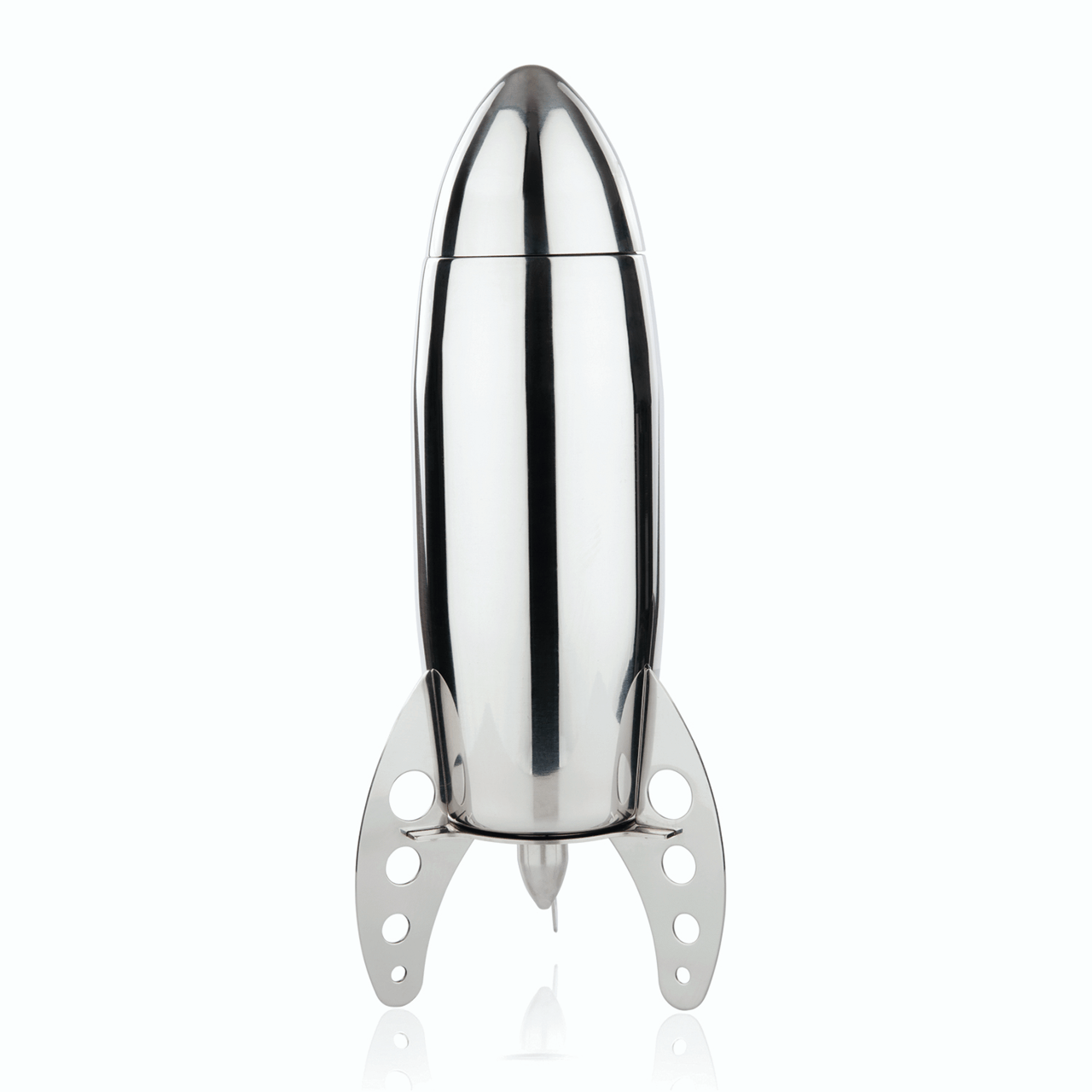 https://cdn10.bigcommerce.com/s-9dzfgkp0th/products/1660/images/2120/Viski-Admiral-Stainless-Steel-Rocket-Cocktail-James-Anthony-Collection__47578.1502807558.1280.1280.png?c=2