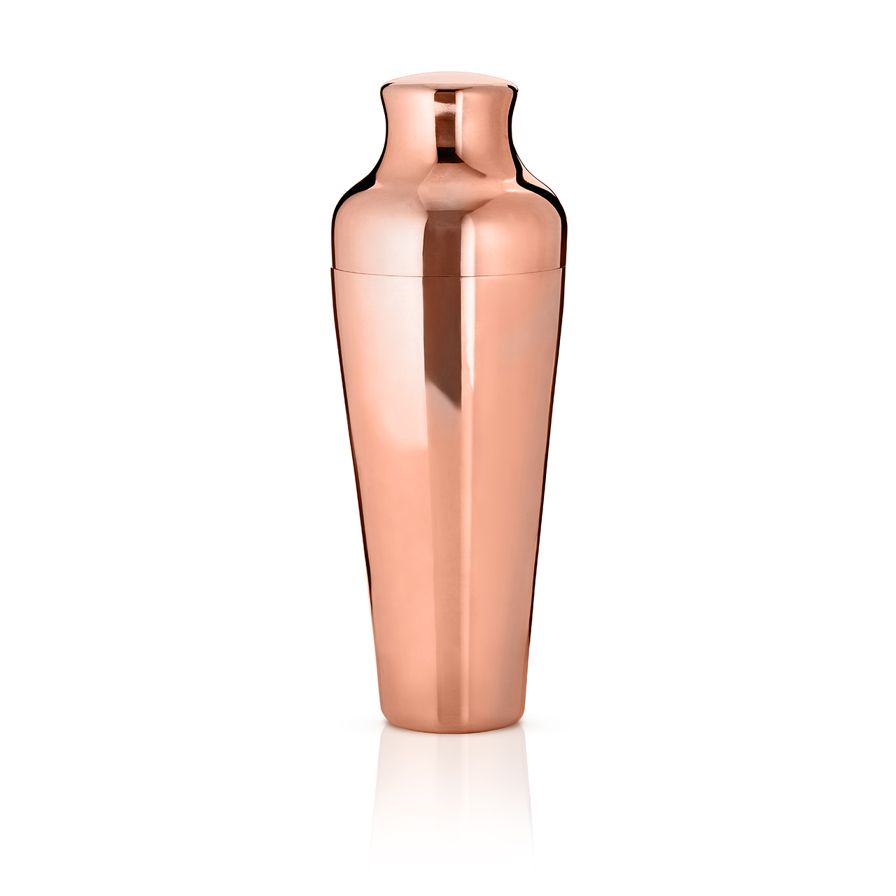 https://cdn10.bigcommerce.com/s-9dzfgkp0th/products/1678/images/2146/Viski-Summit-Copper-Cocktail-Shaker-James-Anthony-Collection__60186.1502985598.1280.1280.png?c=2