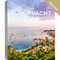 The Superyacht Book 9783832734312 | James Anthony Collection - SOLD OUT