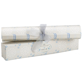 Scentennials Jasmine & Lily Scented Drawer Liners - PS10 | James Anthony Collection