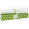 Scentennials Coconut & Lime Scented Drawer Liners - PS03 | James Anthony Collection