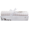 Scentennials Jungle Baby's Dream Scented Drawer Liners - BS01 | James Anthony Collection