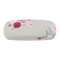 Sophie Allport Peony Glasses Hard Case | James Anthony Collection