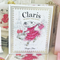 Claris: The Chicest Mouse in Paris by Megan Hess | James Anthony Collection