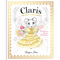 Claris: Fashion Show Fiasco by Megan Hess - ISBN 9781760502874 | James Anthony Collection