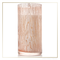 Thymes Forest Maple Candle - Large | James Anthony Collection