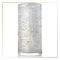 Thymes Forest Birch Candle Large | James Anthony Collection