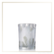 Thymes Frasier Fir Statement Luminary Candle Small | James Anthony Collection