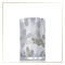 Thymes Frasier Fir Statement Luminary Candle Medium | James Anthony Collection