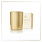 Thymes Frasier Fir Gold Votive Candle | James Anthony Collection