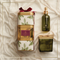 Thymes Frasier Fir Collection | James Anthony Collection
