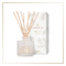 Thymes Frasier Fir Flocked Petite Reed Diffuser (tyms-th03505679300) | James Anthony Collection