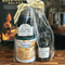 Stonewall Kitchen Breakfast Grab-N-Go Gift Basket | James Anthony Collection