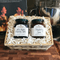 Stonewall Kitchen Jam Gift Basket | James Anthony Collection