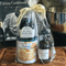Stonewall Kitchen Breakfast Grab-N-Go Gift Basket 2 | James Anthony Collection