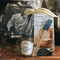 Stonewall Kitchen Rosemary Bread Gift Basket | James Anthony Collection