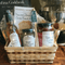 Stonewall Kitchen Manga Gift Basket | James Anthony Collection