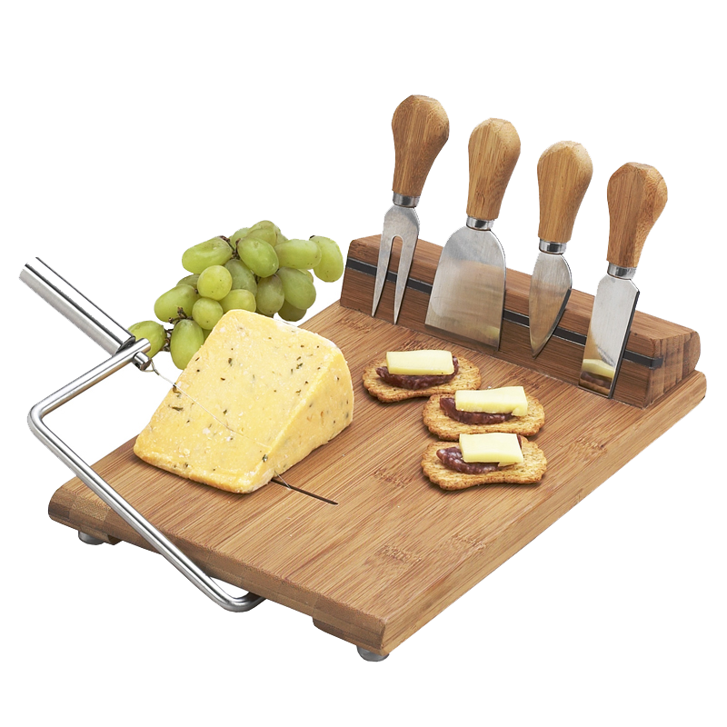 cheese board set wilko
