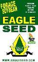 Eagle Seeds Roundup ready Soybeans
