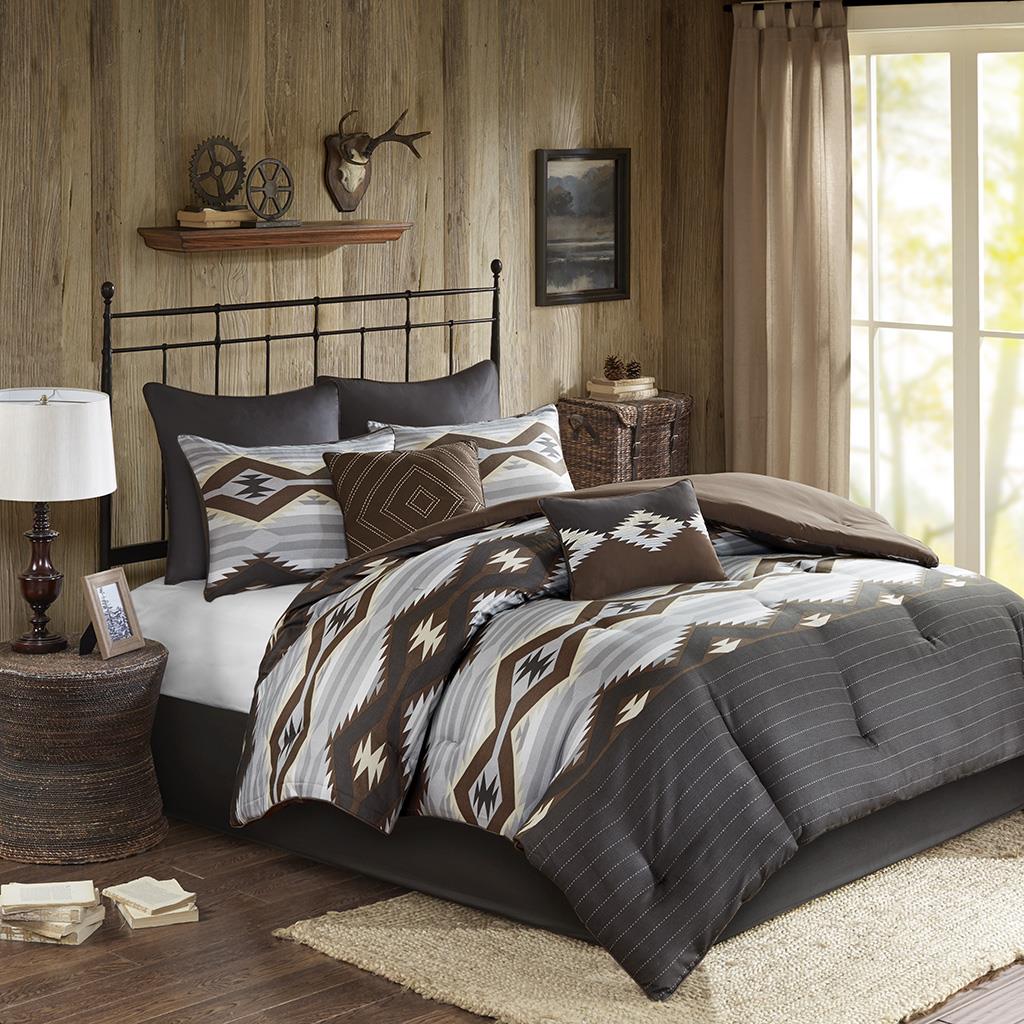Woolrich down blankets sale