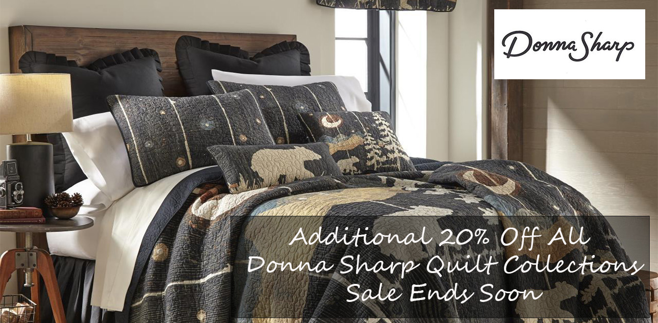 Designer Bedding Curtains Decor Paul S Home Fashions
