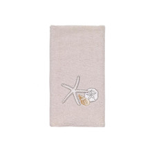 Seaglass Fingertip Towel - 021864357000