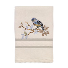 Love Nest Hand Towel - 021864368662