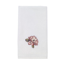 Butterfly Garden Fingertip Towel - 021864362479