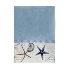 Antigua Bath Towel - 021864318346