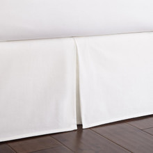 African Safari Bedskirt - 626300115635