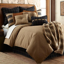 Ashbury Bedding Collection -