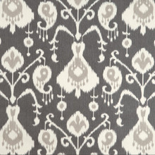 Salazar Fabric by the Yard - 013864107266