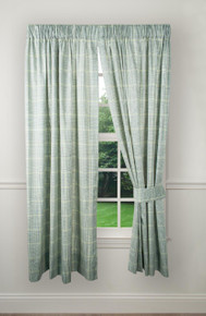 Harrington Curtains - 730462138521