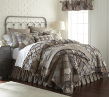 Smoky Mountain Quilt Collection -
