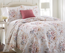 Romance Quilt Collection -