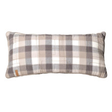 Smoky Mountain Rectangular Pillow - 754069838158