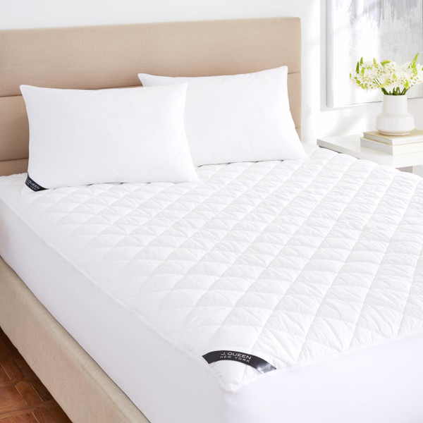 Regal Waterproof Mattress Pad - 846339088377