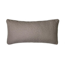 Birch Forest Boudoir Pillow - 754069861170
