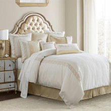 Hollywood Bedding Collection -