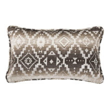Aztec Pillow - 819652021475