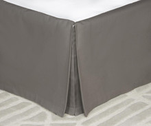 Park Avenue Bed Skirt - 013864114158