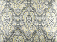 Park Avenue Fabric by the Yard - 013864114332