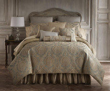 Norwich Bedding Collection -